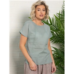 LT Collection Блуза Б15642-30М