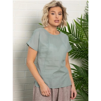 LT Collection Блуза Б15642-30М