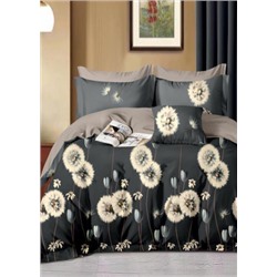 Постельное белье #23096277