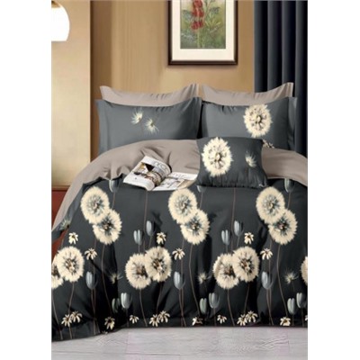 Постельное белье #23096277