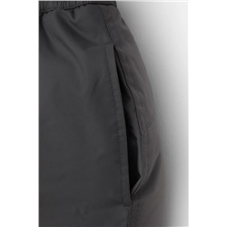 CROCKID Брюки ВК 40006/24/1 ГР