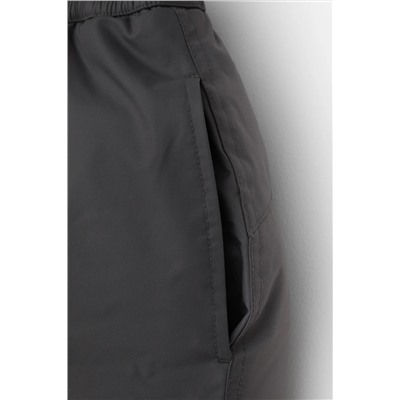 CROCKID Брюки ВК 40006/24/1 ГР