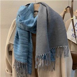 Артикул #23112030