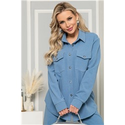 Костюм (Рубашка+Брюки) LADY TAIGA, 835790