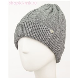 23325 1А F KHW Ронда Бини женская (56-58)