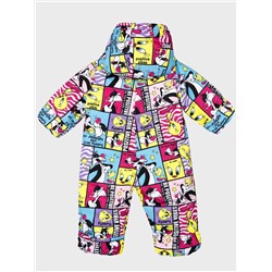PLAYTODAY Комбинезон 12449055