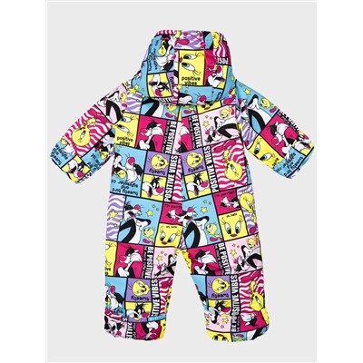 PLAYTODAY Комбинезон 12449055