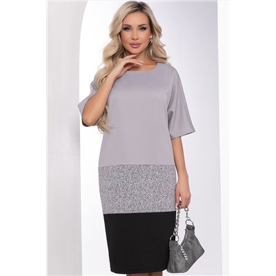 Платье LADY TAIGA, 967744