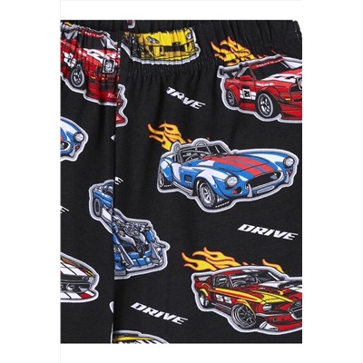 Шорты АПРЕЛЬ, 1197801