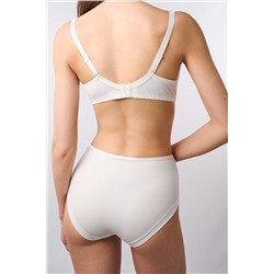 Трусы INDEFINI, 1191478