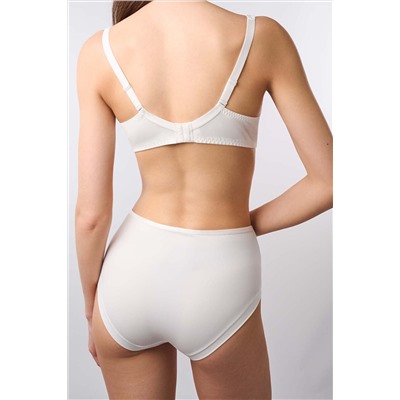 Трусы INDEFINI, 1191478