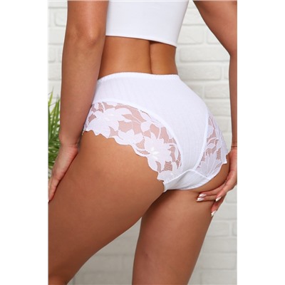 Трусы 64905 НАТАЛИ, 1225835