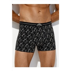 Трусы OMSA, 1224742