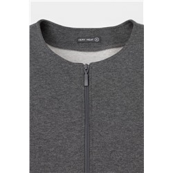 VERY NEAT Жакет ЕВТ 3252