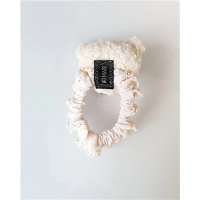 Резинка для волос