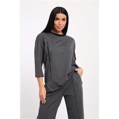 Костюм с брюками 65081 НАТАЛИ, 1076805