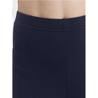 MARK FORMELLE Легинсы 147719