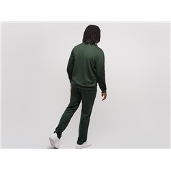 Спортивный костюм Lacoste