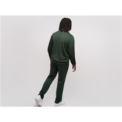 Спортивный костюм Lacoste