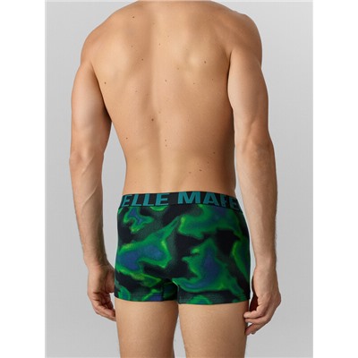 ТРУСЫ МУЖСКИЕ (2ШТ) 411228-2