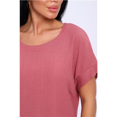 Костюм с брюками Жатка КЖ-003 НАТАЛИ, 1018668