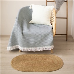 Ковер SL Home Паджа 50×80 см