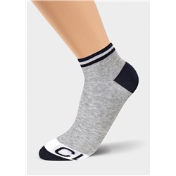 Носки мужские