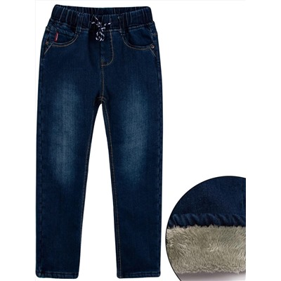 Lovey.CC Джинсы C-10001