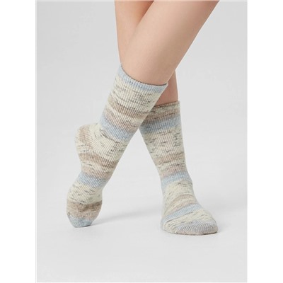 MARK FORMELLE Женские носки 399K-3364