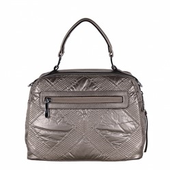 Сумка 575570-7 l.gold Velina Fabbiana-Safenta