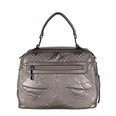 Сумка 575570-7 l.gold Velina Fabbiana-Safenta