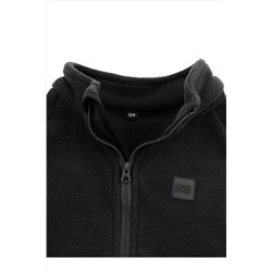 Толстовка NIKASTYLE, 1029259