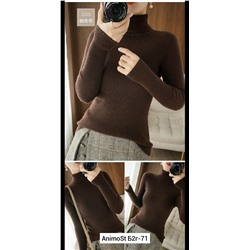 Водолазка #23060740