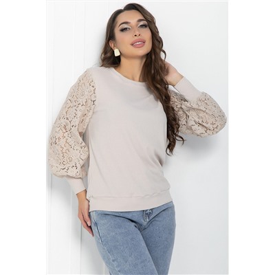 LT Collection Блуза