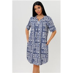 Туника № 2201