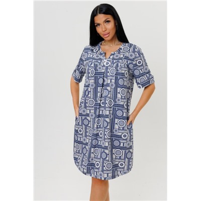 Туника № 2201