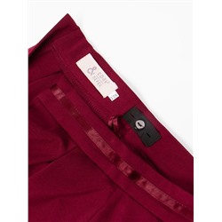 Соль&Перец Юбка SP1168