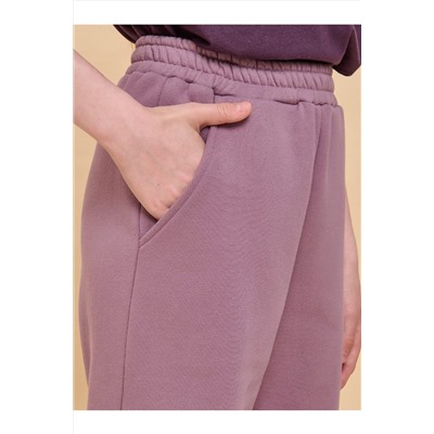 Брюки PELICAN, 1032741