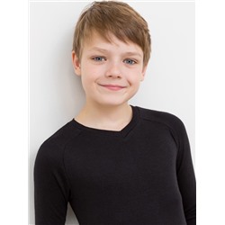 MARK FORMELLE Джемпер