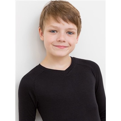 MARK FORMELLE Джемпер