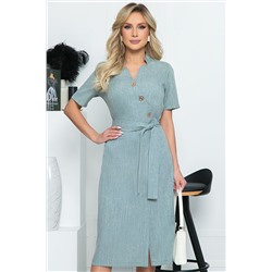 LT Collection Платье