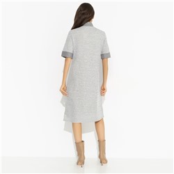 Платье, Обнять любимую (new)