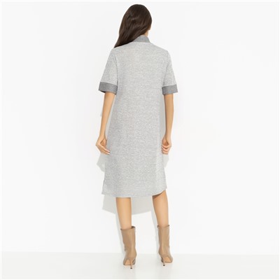 Платье, Обнять любимую (new)