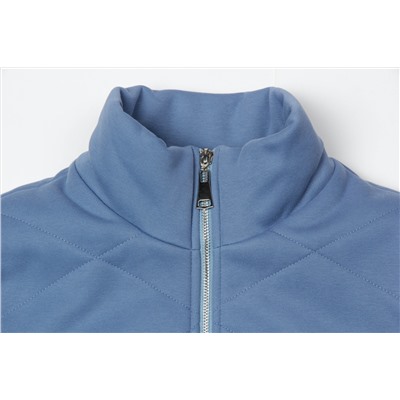 Костюм утепленный