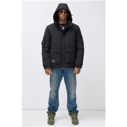 Куртка MTFORCE, 1079610