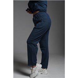 Брюки 8498 НАТАЛИ, 1077542