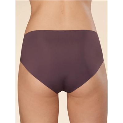 PELICAN Трусы LBLC6349