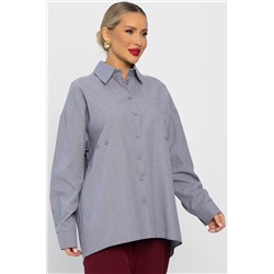 LT Collection Рубашка Б14193-5М