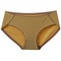 Трусики A09507195