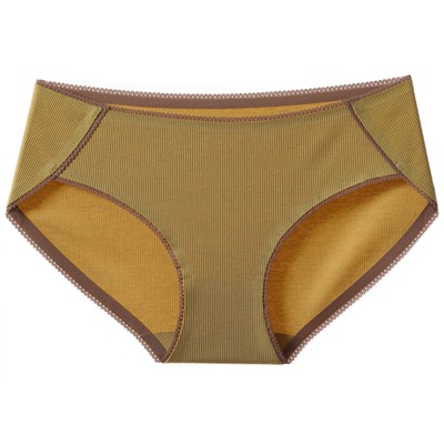 Трусики A09507195